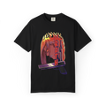 Koszulka T-Shirt "Wrath"