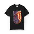 Koszulka T-Shirt "Envy"