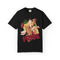 Koszulka T-Shirt "Pride"