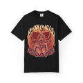 Koszulka T-Shirt "Lust"