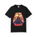Koszulka T-Shirt "Sloth"