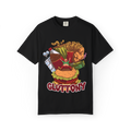Koszulka T-Shirt "Gluttony"