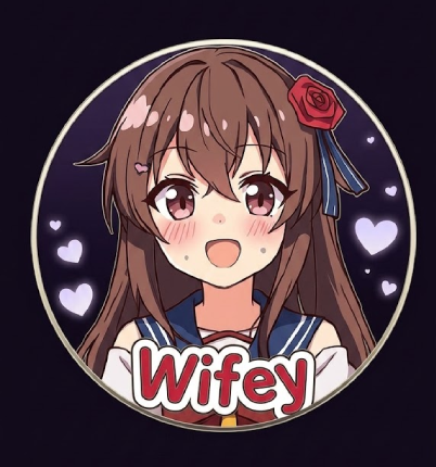 Wifey